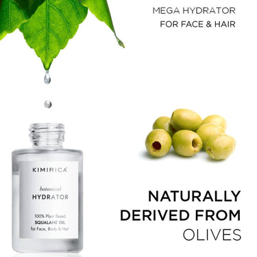 https://cdn.shopify.com/s/files/1/1857/6931/products/fB2HjZwoWY.jpg?v=1659701918